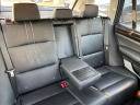 Thumbnail image of 2017 BMW X3 at KarPlaza of Tampa, FL