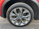 Thumbnail image of 2017 BMW X3 at KarPlaza of Tampa, FL