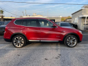 Thumbnail image of 2017 BMW X3 at KarPlaza of Tampa, FL