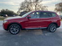 Thumbnail image of 2017 BMW X3 at KarPlaza of Tampa, FL