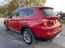 Thumbnail image of 2017 BMW X3 at KarPlaza of Tampa, FL
