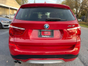 Thumbnail image of 2017 BMW X3 at KarPlaza of Tampa, FL