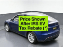 2021 Tesla Model Y Long Range at Car Vision Inc.
