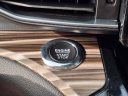 2023 Ford Explorer Limited at Bayway Chevrolet