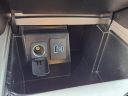 Thumbnail image of 2023 Ford Explorer at Bayway Chevrolet