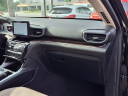 Thumbnail image of 2023 Ford Explorer at Bayway Chevrolet