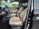 Thumbnail image of 2023 Ford Explorer at Bayway Chevrolet