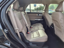 Thumbnail image of 2023 Ford Explorer at Bayway Chevrolet