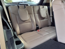 Thumbnail image of 2023 Ford Explorer at Bayway Chevrolet