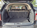 Thumbnail image of 2023 Ford Explorer at Bayway Chevrolet