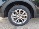 Thumbnail image of 2023 Ford Explorer at Bayway Chevrolet