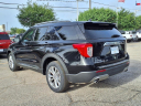 Thumbnail image of 2023 Ford Explorer at Bayway Chevrolet