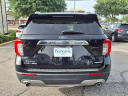 Thumbnail image of 2023 Ford Explorer at Bayway Chevrolet