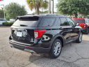 Thumbnail image of 2023 Ford Explorer at Bayway Chevrolet