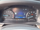 Thumbnail image of 2023 Ford Explorer at Bayway Chevrolet