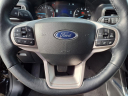 Thumbnail image of 2023 Ford Explorer at Bayway Chevrolet