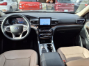 Thumbnail image of 2023 Ford Explorer at Bayway Chevrolet