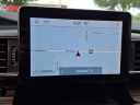 Thumbnail image of 2023 Ford Explorer at Bayway Chevrolet