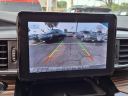 Thumbnail image of 2023 Ford Explorer at Bayway Chevrolet