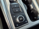 Thumbnail image of 2023 Ford Explorer at Bayway Chevrolet