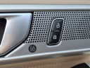 Thumbnail image of 2023 Ford Explorer at Bayway Chevrolet