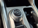 Thumbnail image of 2023 Ford Explorer at Bayway Chevrolet