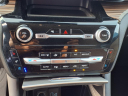 Thumbnail image of 2023 Ford Explorer at Bayway Chevrolet