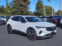 2023 Buick Envision Essence at Lindsay Buick Gmc Of Warrenton