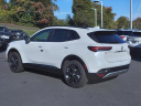 Thumbnail image of 2023 Buick Envision at Lindsay Buick Gmc Of Warrenton