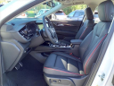 Thumbnail image of 2023 Buick Envision at Lindsay Buick Gmc Of Warrenton