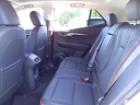 Thumbnail image of 2023 Buick Envision at Lindsay Buick Gmc Of Warrenton