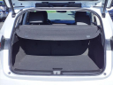 Thumbnail image of 2023 Buick Envision at Lindsay Buick Gmc Of Warrenton