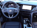 Thumbnail image of 2023 Buick Envision at Lindsay Buick Gmc Of Warrenton