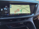 Thumbnail image of 2023 Buick Envision at Lindsay Buick Gmc Of Warrenton