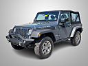 Thumbnail image of 2017 Jeep Wrangler at R and R Auto Group