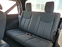 Thumbnail image of 2017 Jeep Wrangler at R and R Auto Group