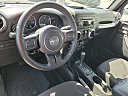 Thumbnail image of 2017 Jeep Wrangler at R and R Auto Group