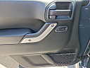 Thumbnail image of 2017 Jeep Wrangler at R and R Auto Group