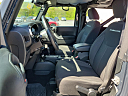 Thumbnail image of 2017 Jeep Wrangler at R and R Auto Group