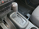 Thumbnail image of 2017 Jeep Wrangler at R and R Auto Group