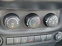 Thumbnail image of 2017 Jeep Wrangler at R and R Auto Group