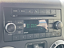 Thumbnail image of 2017 Jeep Wrangler at R and R Auto Group