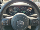 Thumbnail image of 2017 Jeep Wrangler at R and R Auto Group