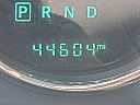 Thumbnail image of 2017 Jeep Wrangler at R and R Auto Group