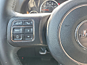 Thumbnail image of 2017 Jeep Wrangler at R and R Auto Group