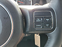 Thumbnail image of 2017 Jeep Wrangler at R and R Auto Group