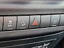 Thumbnail image of 2017 Jeep Wrangler at R and R Auto Group