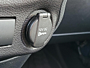 Thumbnail image of 2017 Jeep Wrangler at R and R Auto Group