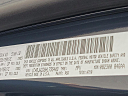 Thumbnail image of 2017 Jeep Wrangler at R and R Auto Group