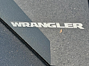 Thumbnail image of 2017 Jeep Wrangler at R and R Auto Group